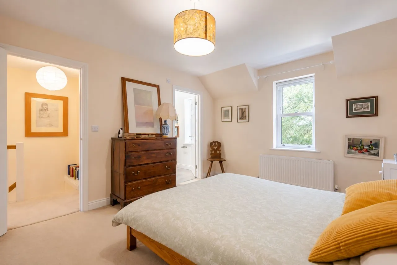 Fowlers Road, Salisbury, Wiltshire, SP1 2QU, photo 7