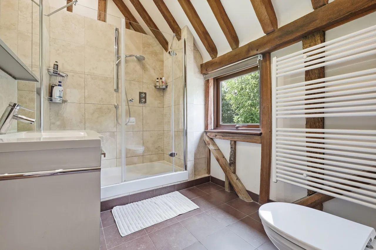 Shonks Mill Road, Navestock, RM4, photo 28