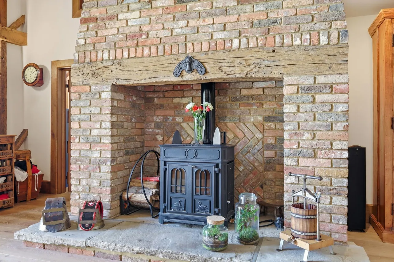 Shonks Mill Road, Navestock, RM4, photo 9