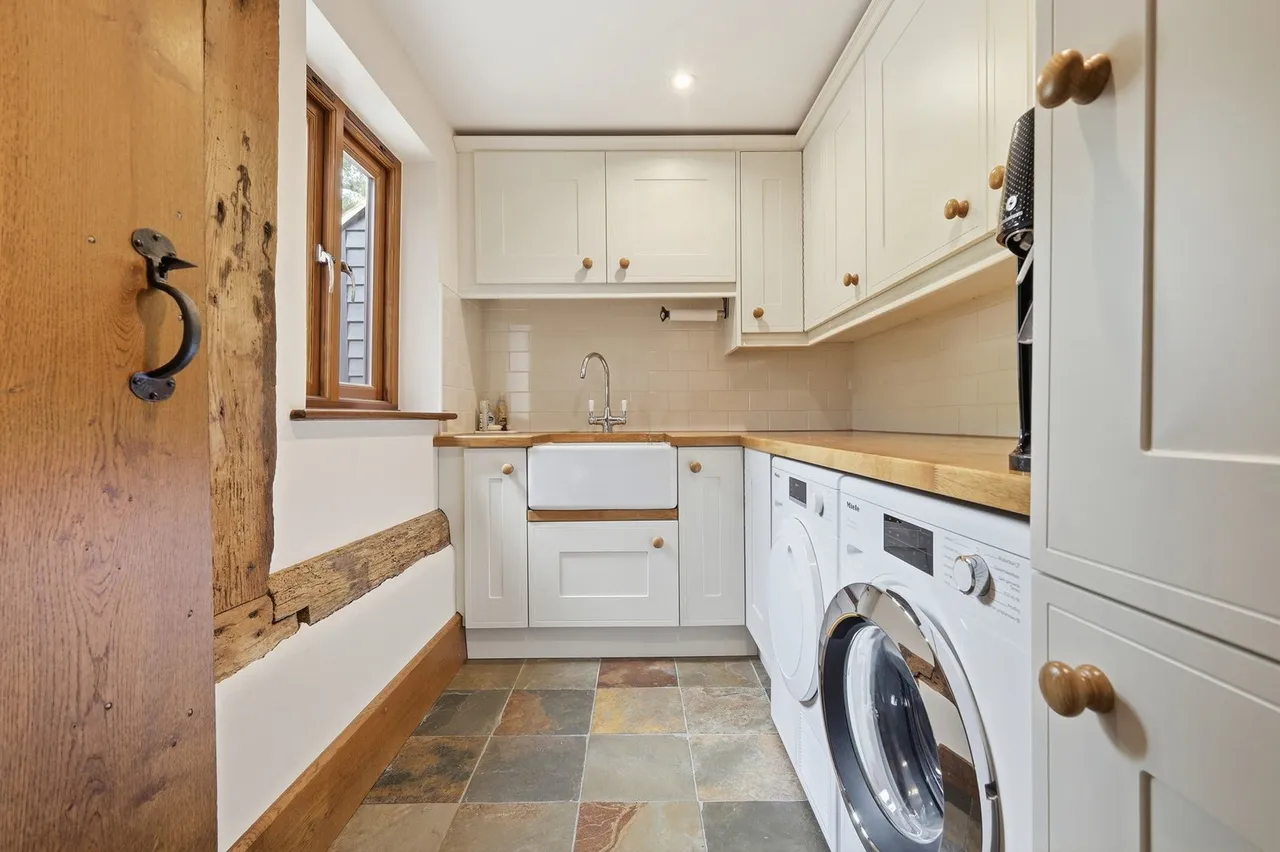 Shonks Mill Road, Navestock, RM4, photo 16