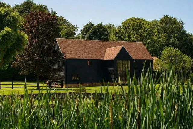 Shonks Mill Road, Navestock, RM4, photo 30