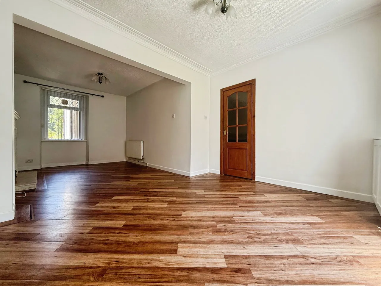 Parry Road, Morriston, SA6, photo 5