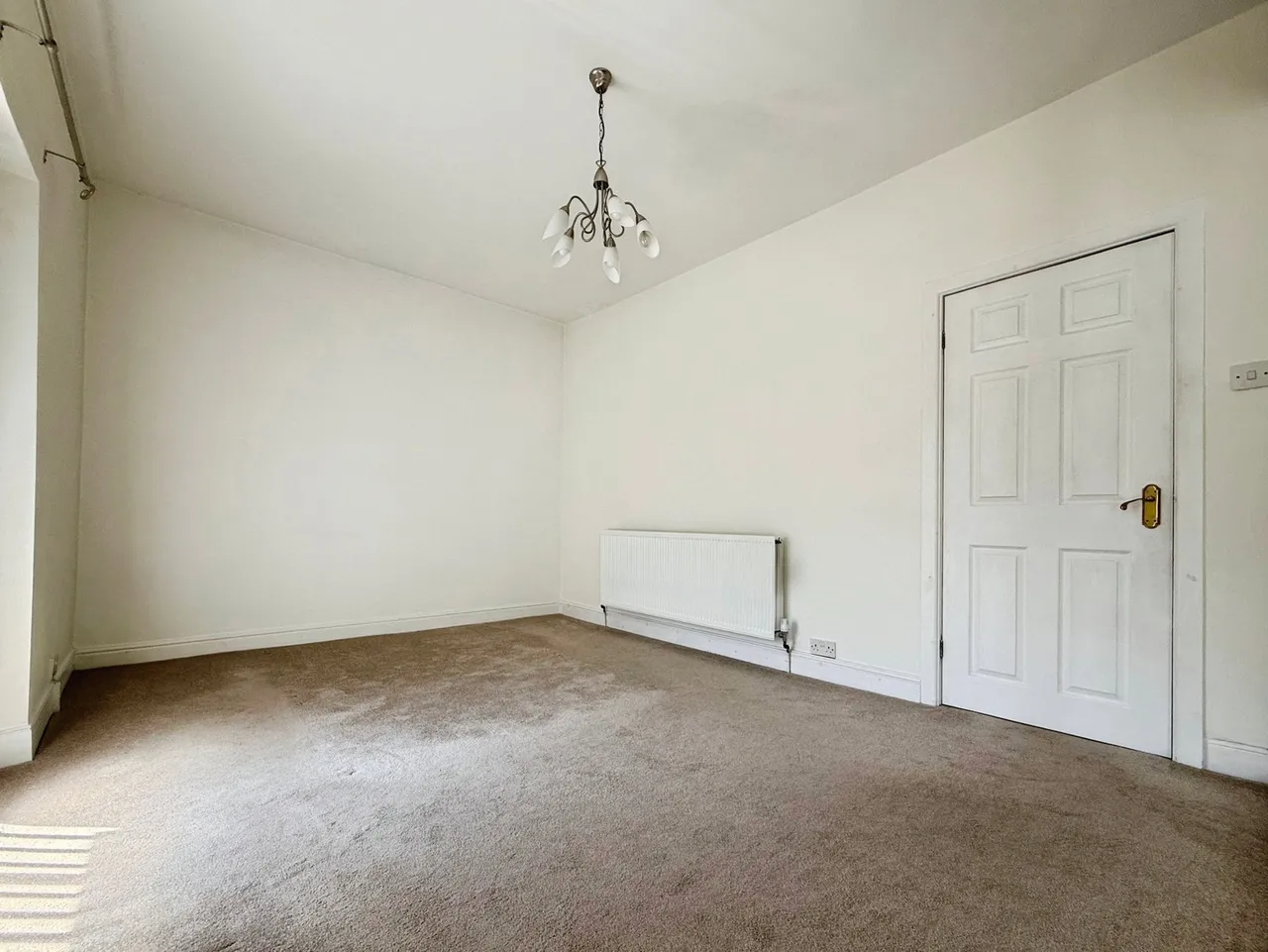 Parry Road, Morriston, SA6, photo 10