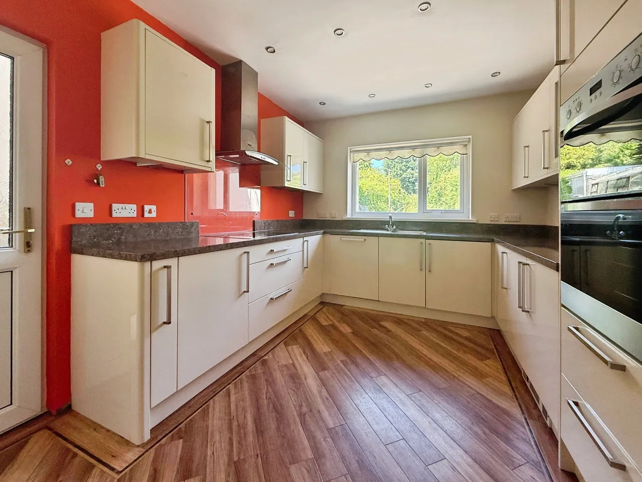 Parry Road, Morriston, SA6, photo 2