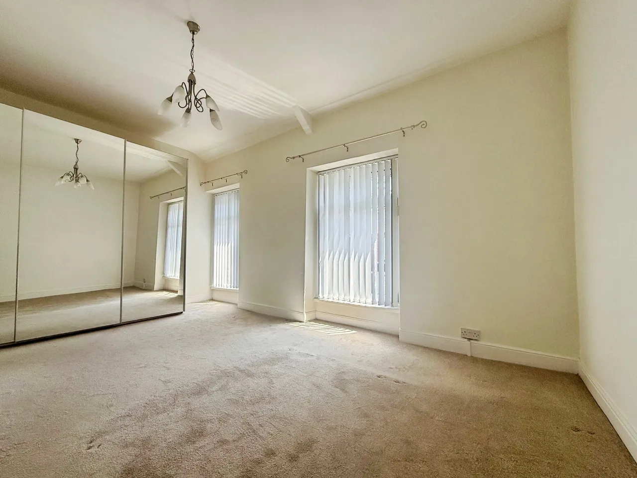 Parry Road, Morriston, SA6, photo 9
