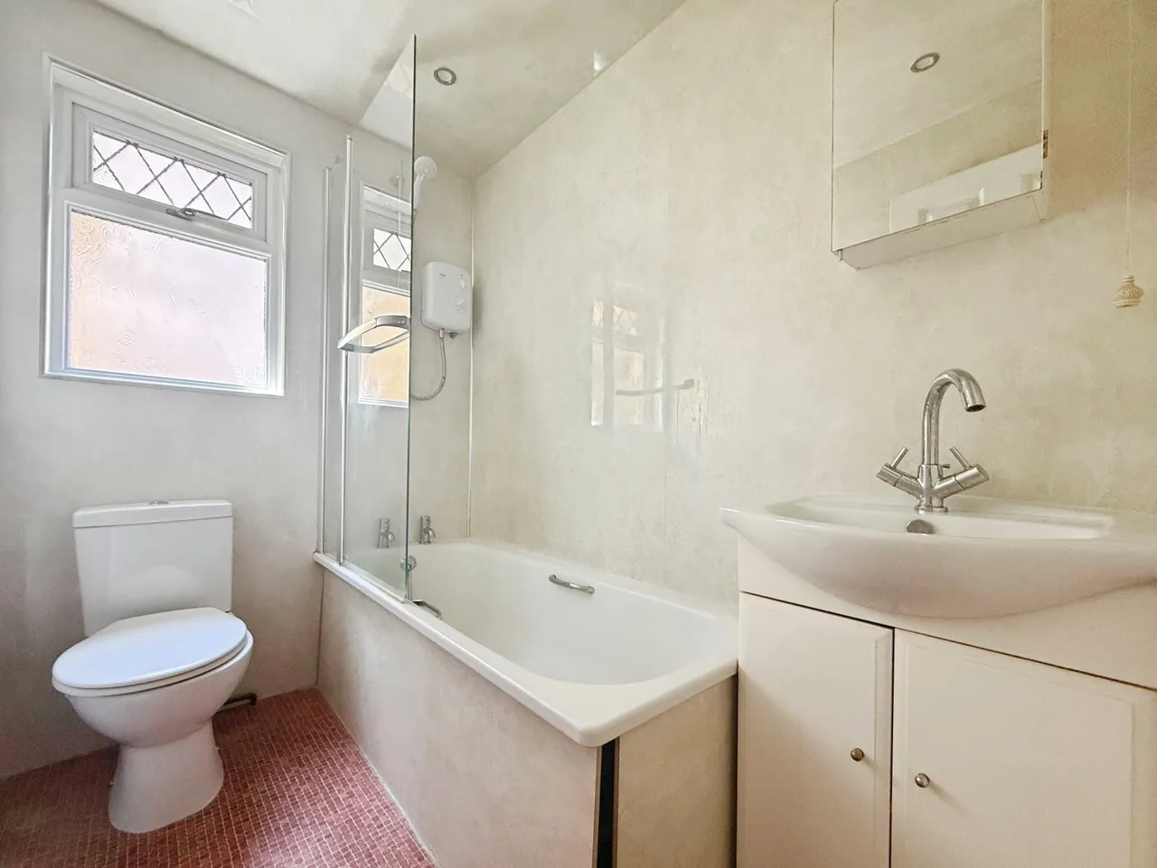 Parry Road, Morriston, SA6, photo 8