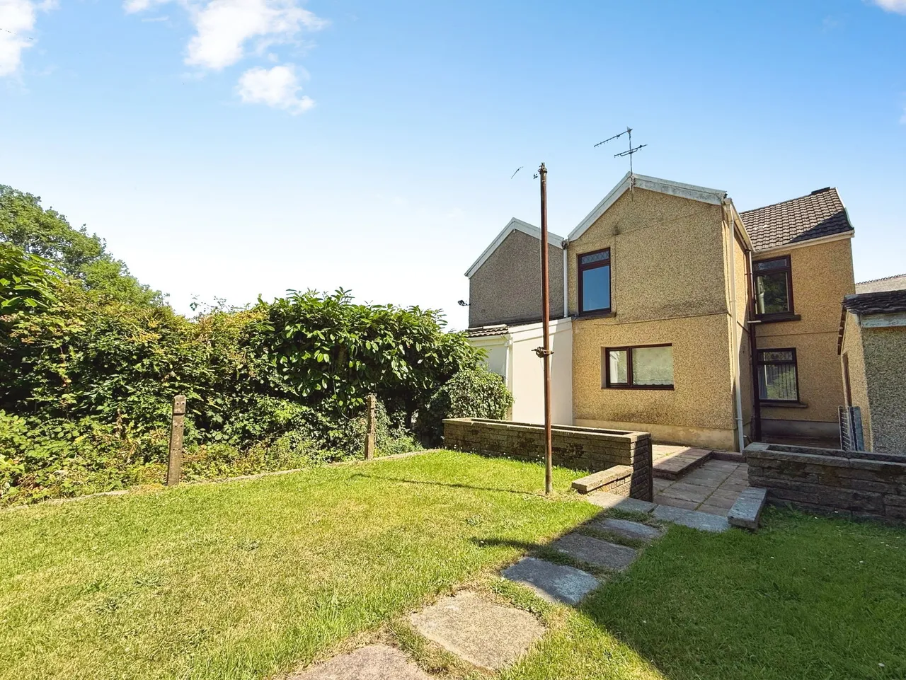 Parry Road, Morriston, SA6, photo 15