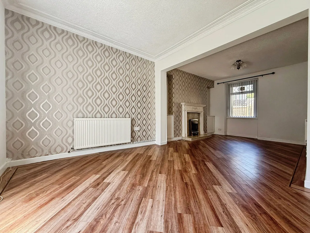 Parry Road, Morriston, SA6, photo 6