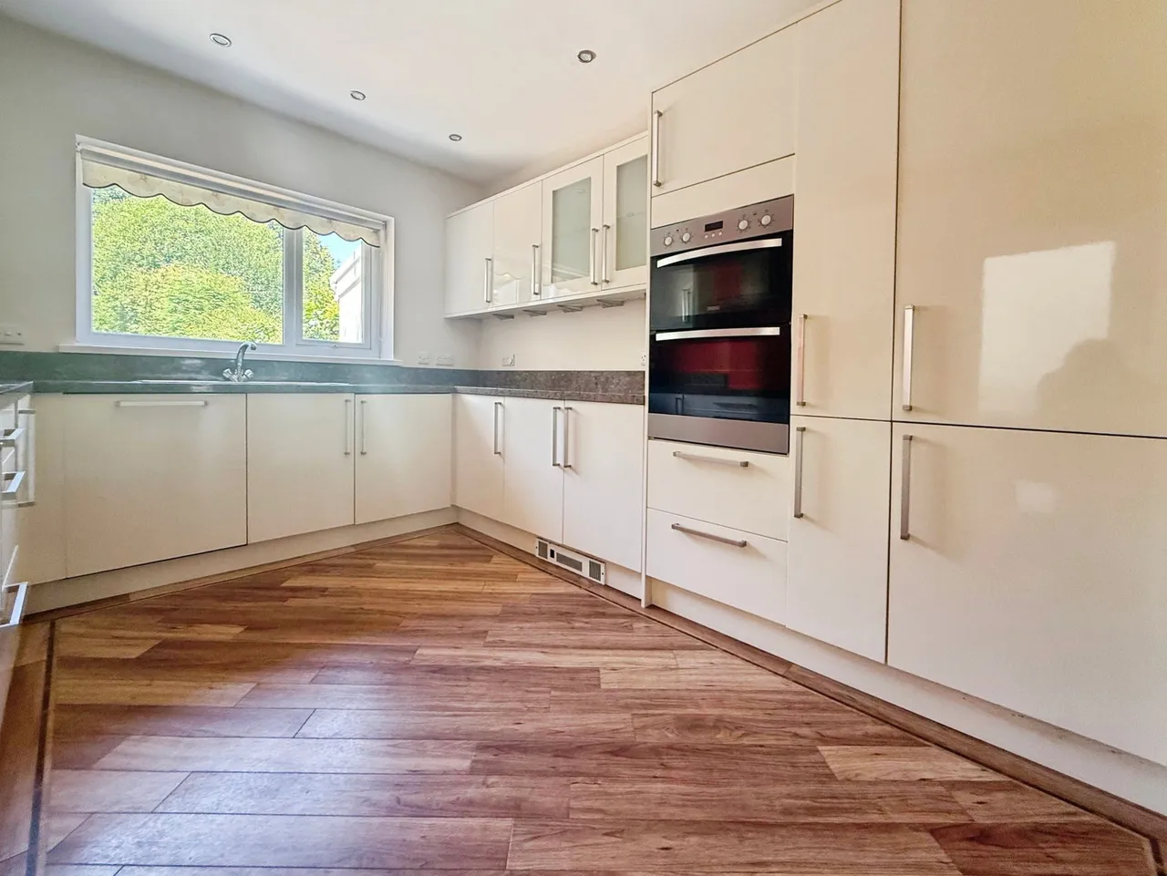 Parry Road, Morriston, SA6, photo 3
