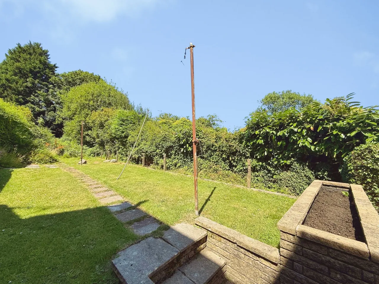 Parry Road, Morriston, SA6, photo 14