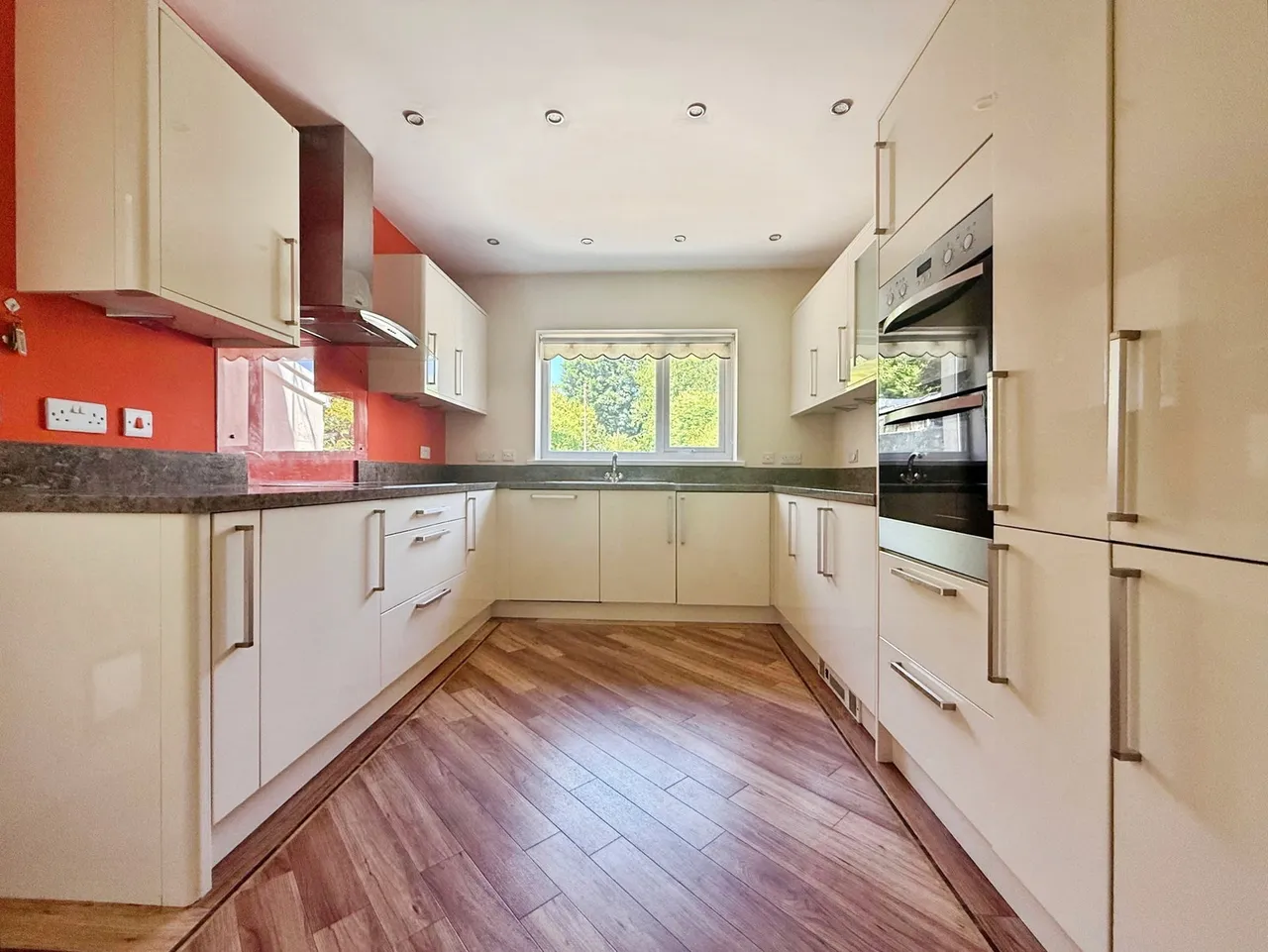 Parry Road, Morriston, SA6, photo 4