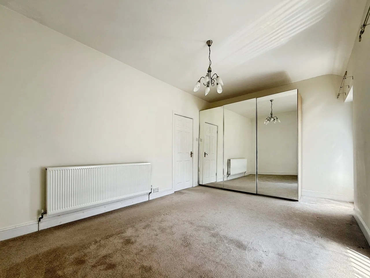 Parry Road, Morriston, SA6, photo 11