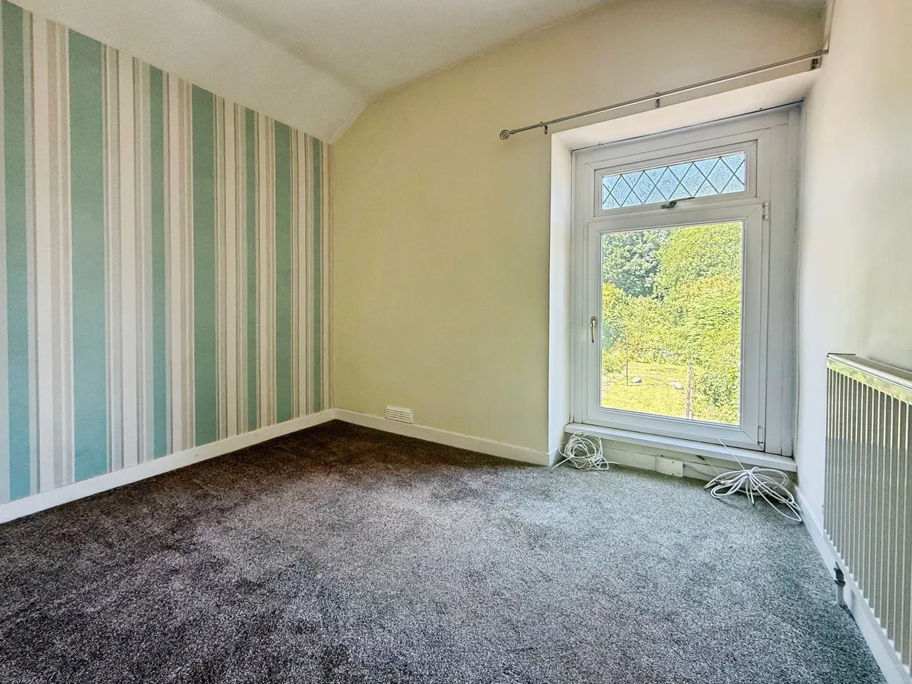 Parry Road, Morriston, SA6, photo 13
