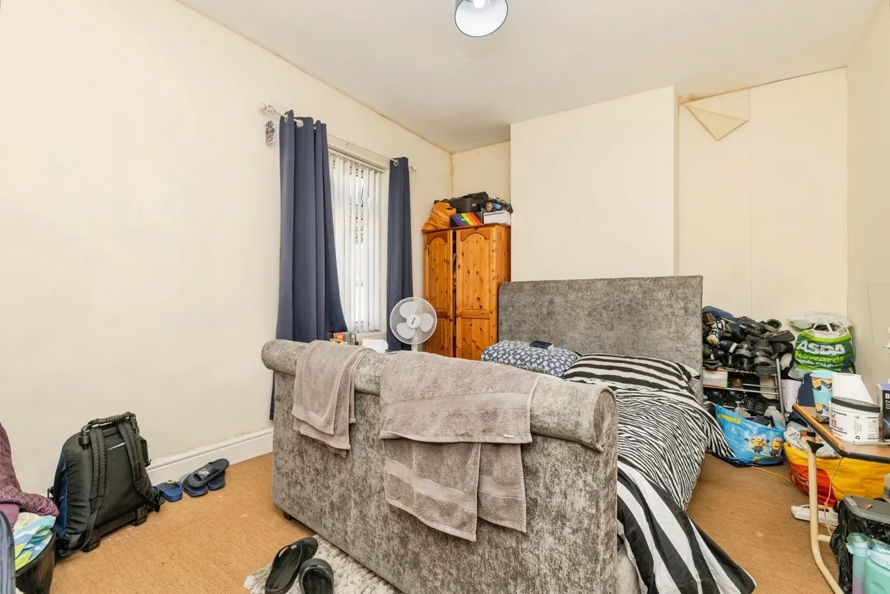 Cumberland Street, Darlington, Durham, DL3, photo 9