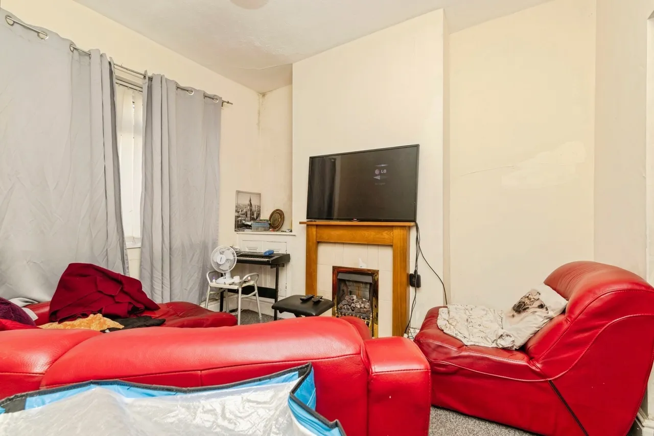 Cumberland Street, Darlington, Durham, DL3, photo 2