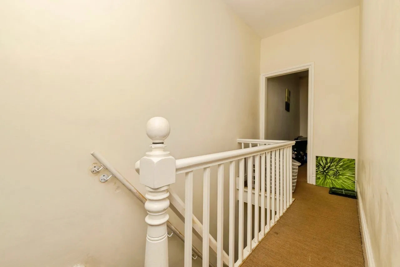 Cumberland Street, Darlington, Durham, DL3, photo 6