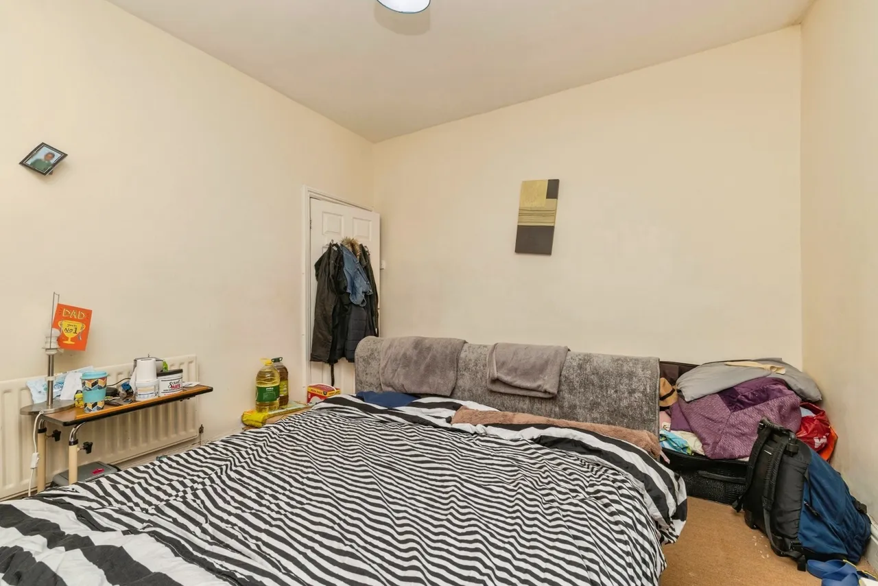 Cumberland Street, Darlington, Durham, DL3, photo 8