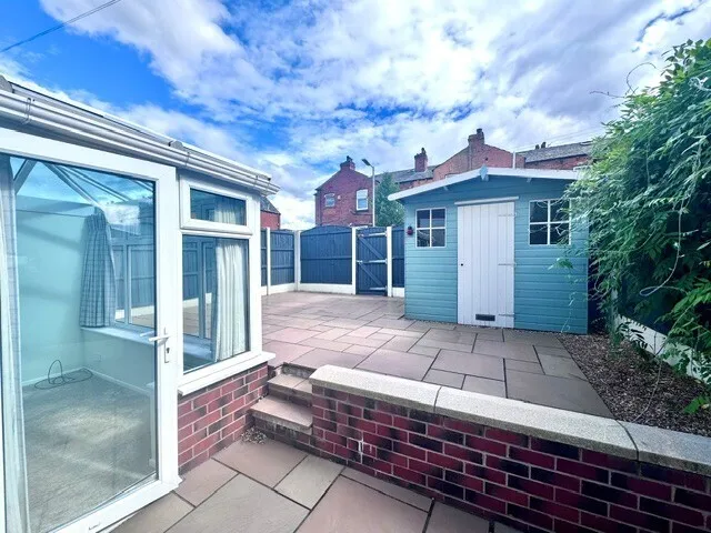 Longfield Road, Bolton, BL3, photo 13