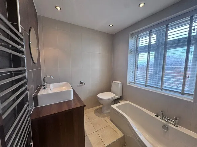 Longfield Road, Bolton, BL3, photo 11