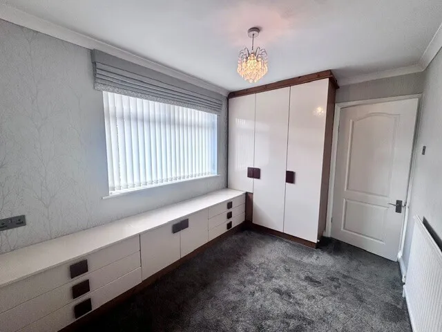 Longfield Road, Bolton, BL3, photo 9