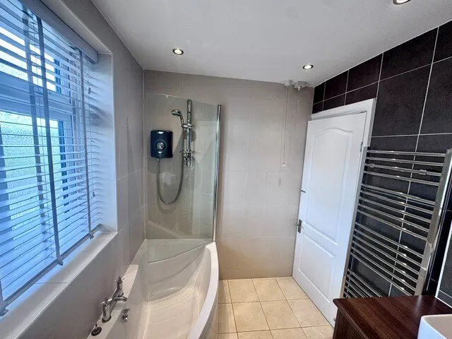 Longfield Road, Bolton, BL3, photo 12