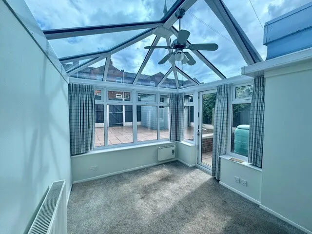 Longfield Road, Bolton, BL3, photo 6