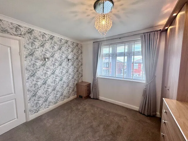 Longfield Road, Bolton, BL3, photo 8