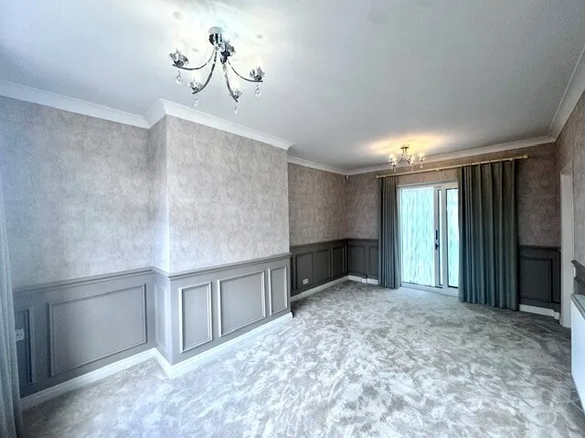 Longfield Road, Bolton, BL3, photo 5
