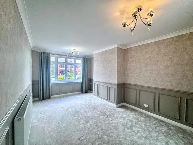 Longfield Road, Bolton, BL3, photo 4