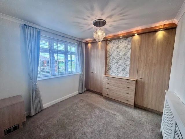 Longfield Road, Bolton, BL3, photo 7