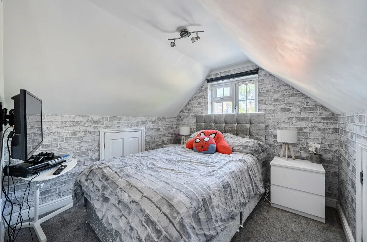 Terrace Road South, Binfield, Bracknell, Berkshire, RG42 4DH, photo 10