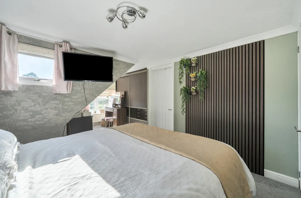 Terrace Road South, Binfield, Bracknell, Berkshire, RG42 4DH, photo 7