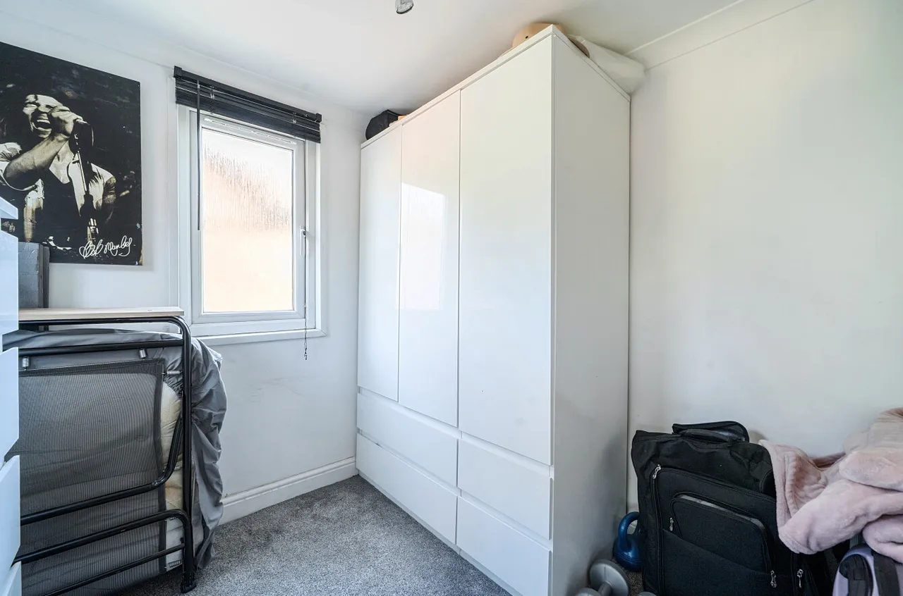 Terrace Road South, Binfield, Bracknell, Berkshire, RG42 4DH, photo 18
