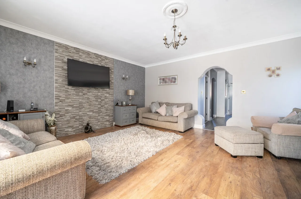 Terrace Road South, Binfield, Bracknell, Berkshire, RG42 4DH, photo 22