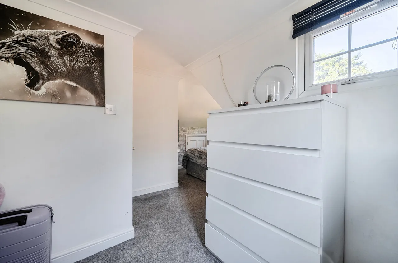 Terrace Road South, Binfield, Bracknell, Berkshire, RG42 4DH, photo 19