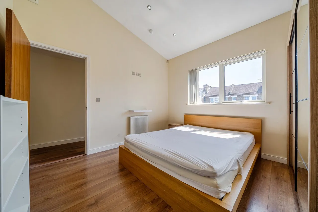 Denham Street, SE10, photo 16