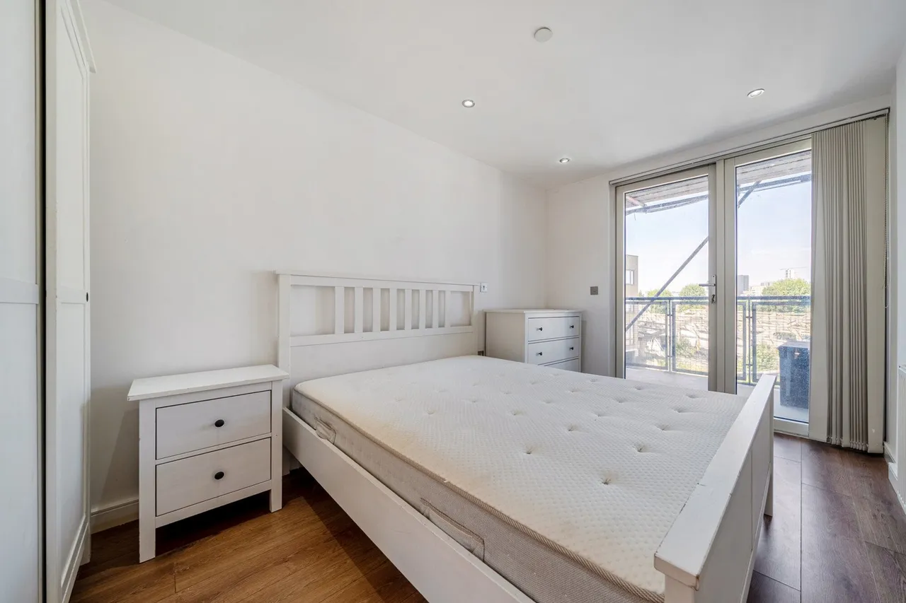 Denham Street, SE10, photo 5