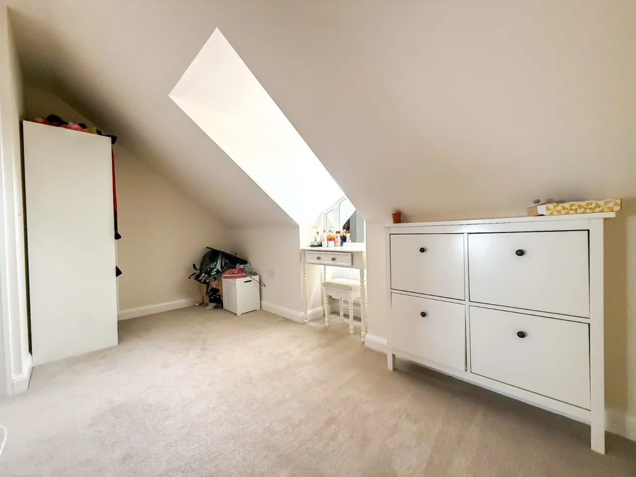 Graces Paddock, Nailsea, BS48, photo 12
