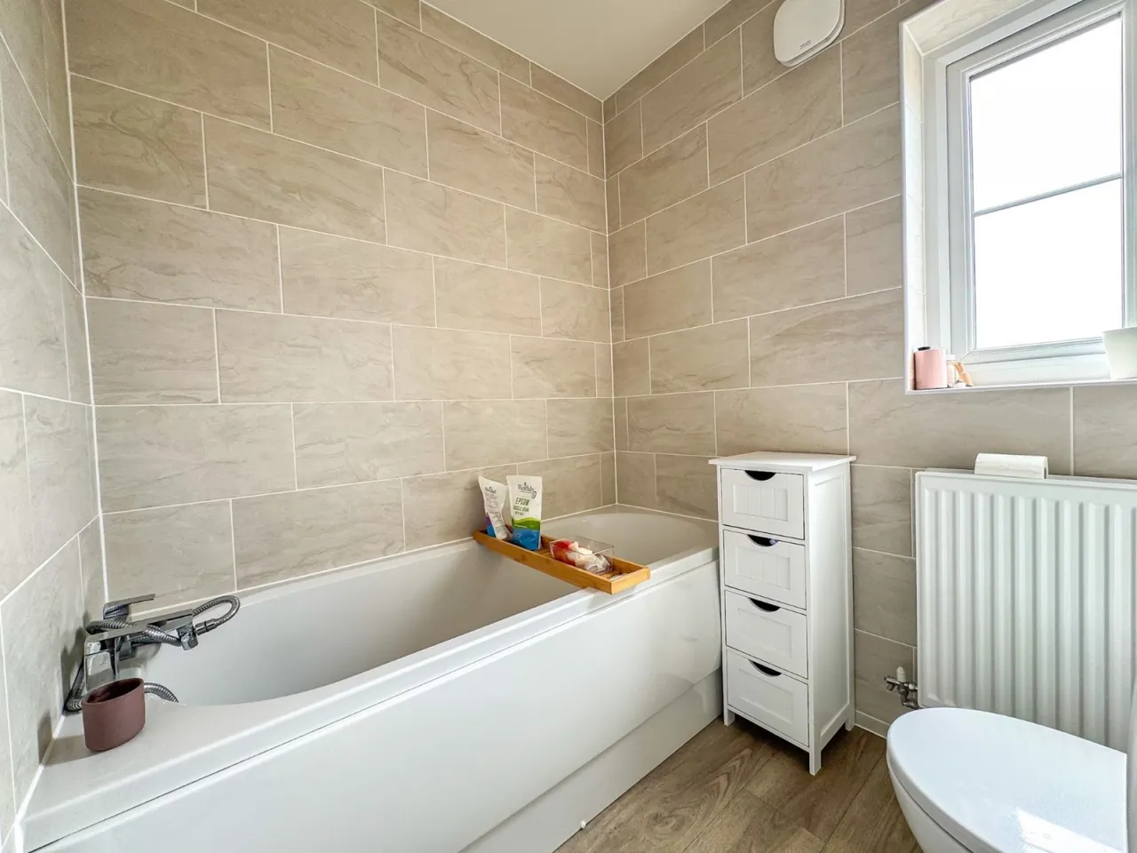 Graces Paddock, Nailsea, BS48, photo 13