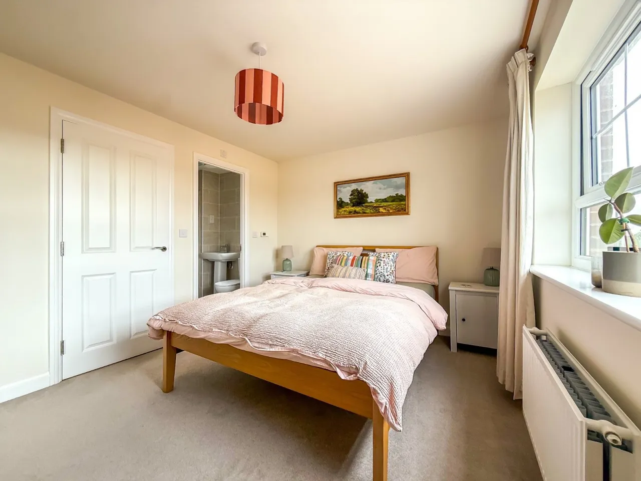 Graces Paddock, Nailsea, BS48, photo 9