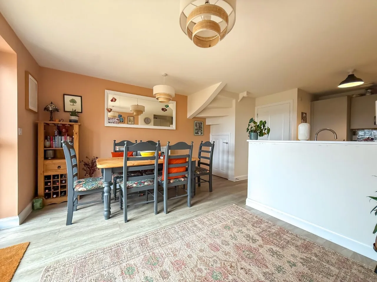 Graces Paddock, Nailsea, BS48, photo 6
