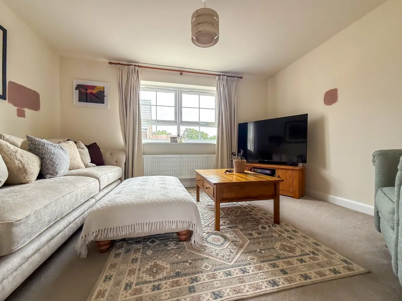 Graces Paddock, Nailsea, BS48, photo 2
