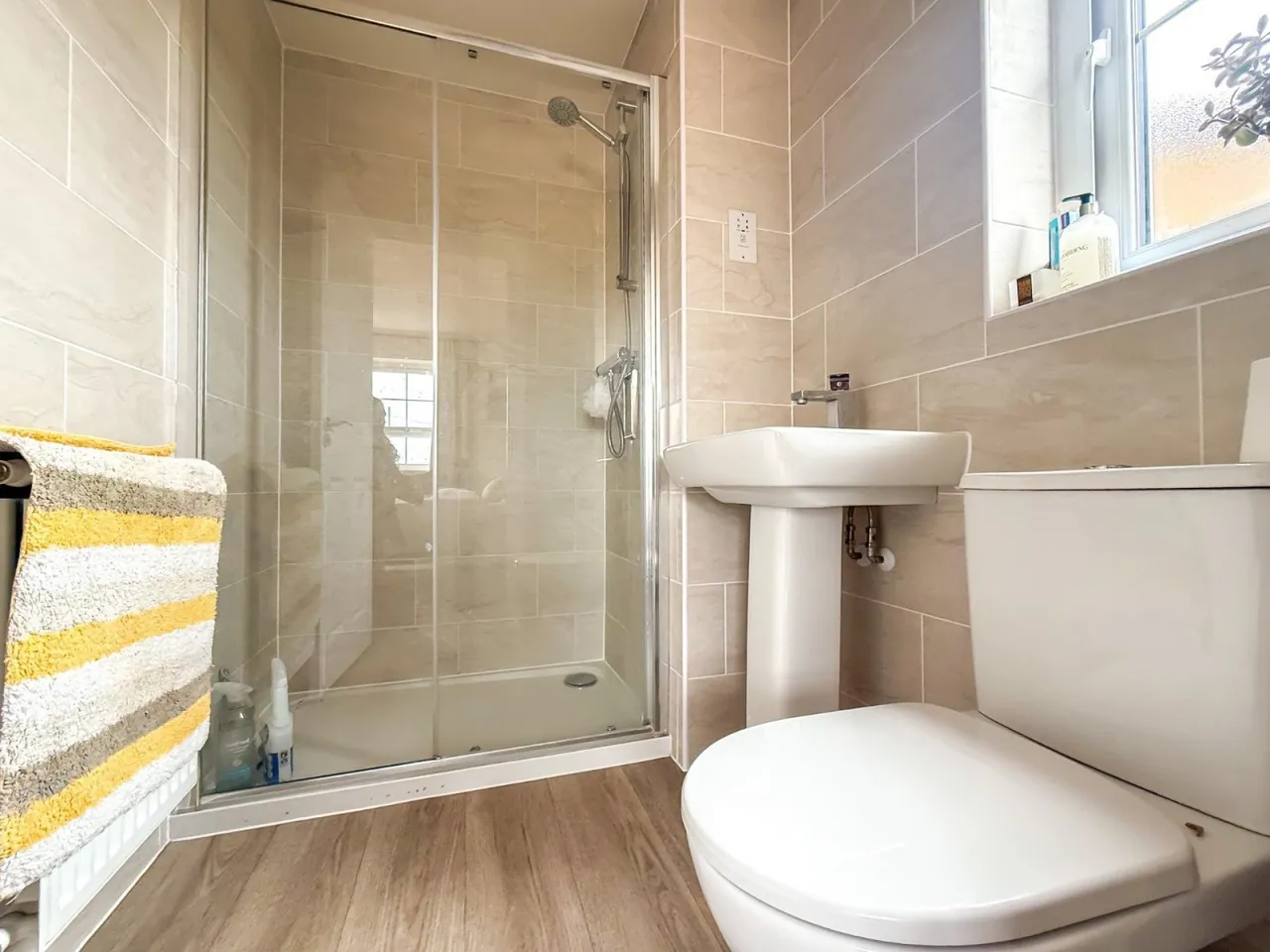 Graces Paddock, Nailsea, BS48, photo 10