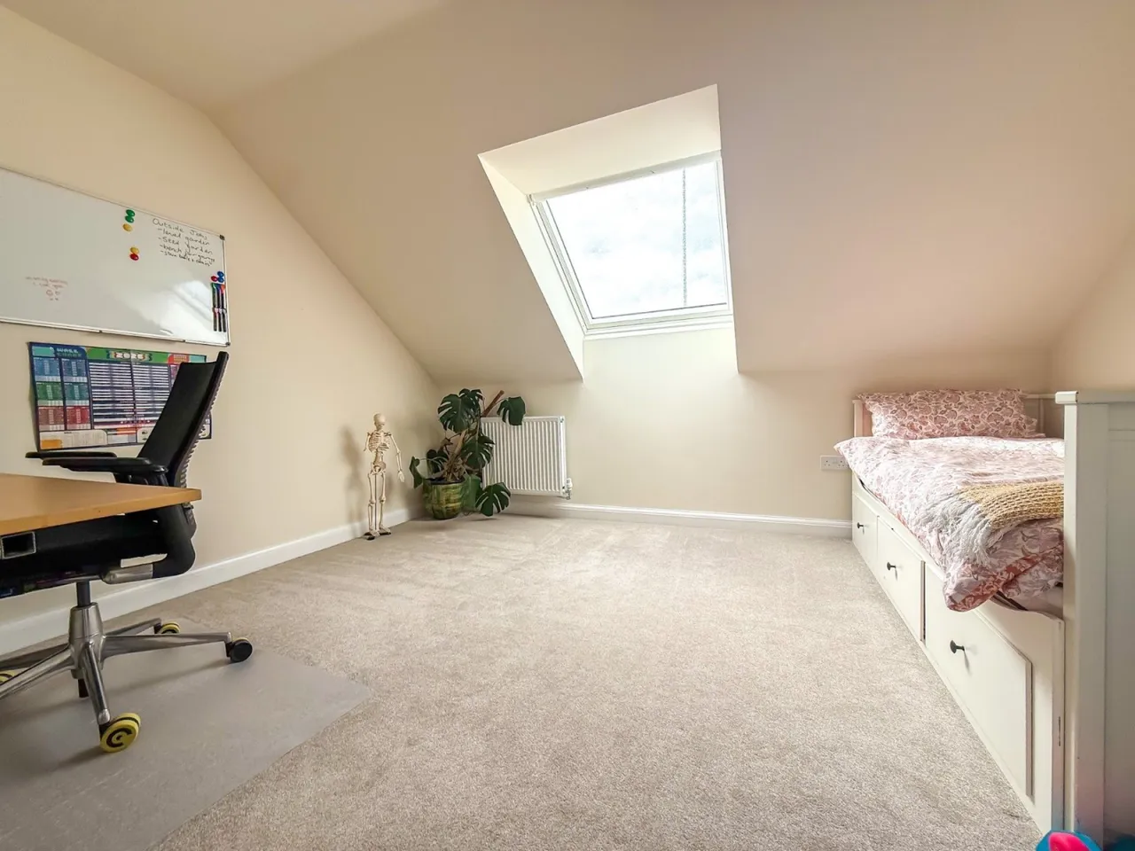 Graces Paddock, Nailsea, BS48, photo 11