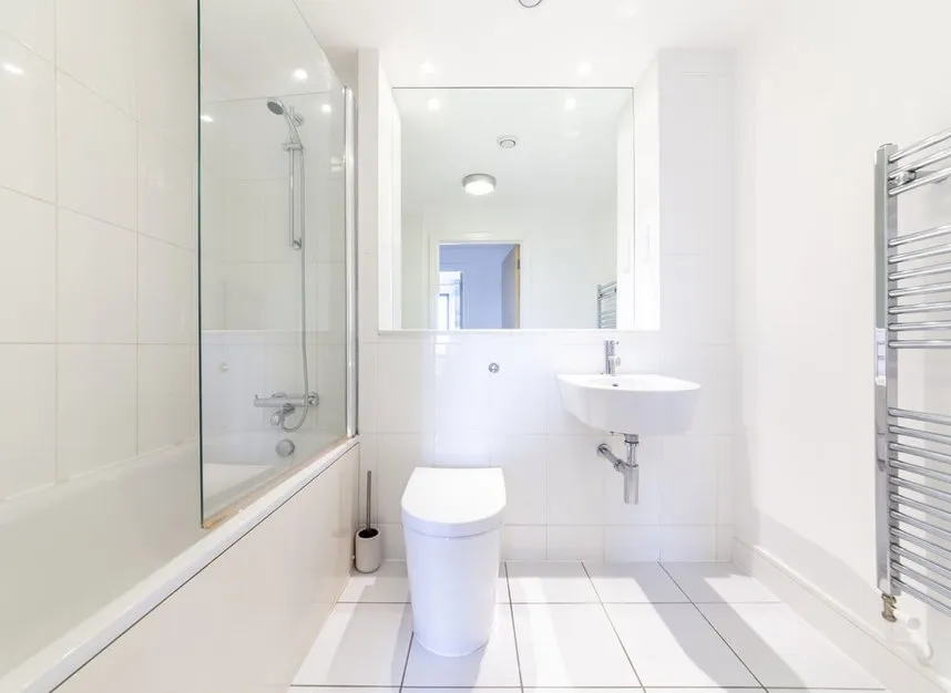 Mercury House, Canning Town, E16, photo 5