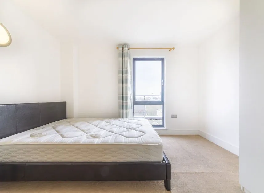 Mercury House, Canning Town, E16, photo 3