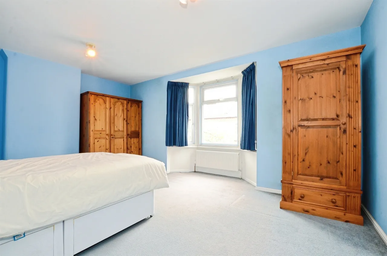 Bruce Grove, Watford, WD24, photo 9