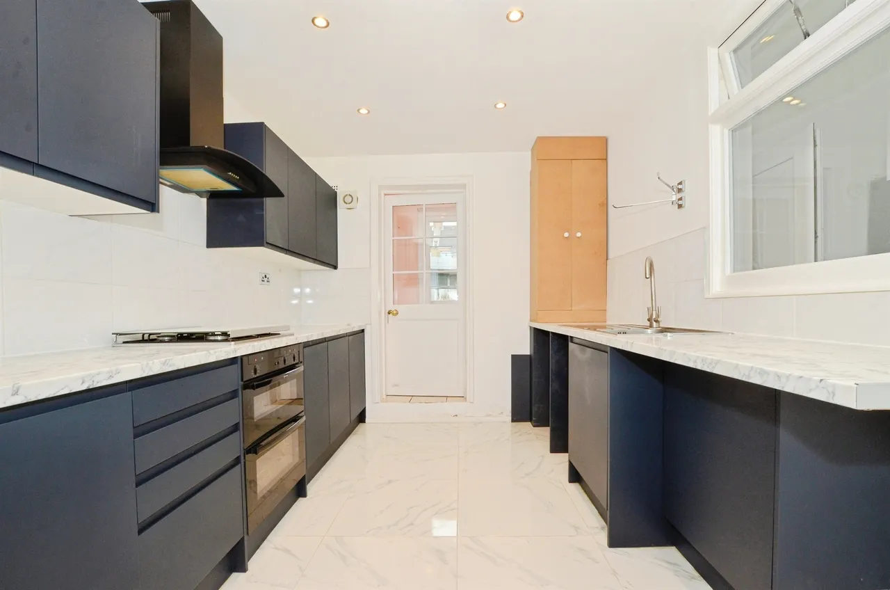 Bruce Grove, Watford, WD24, photo 3