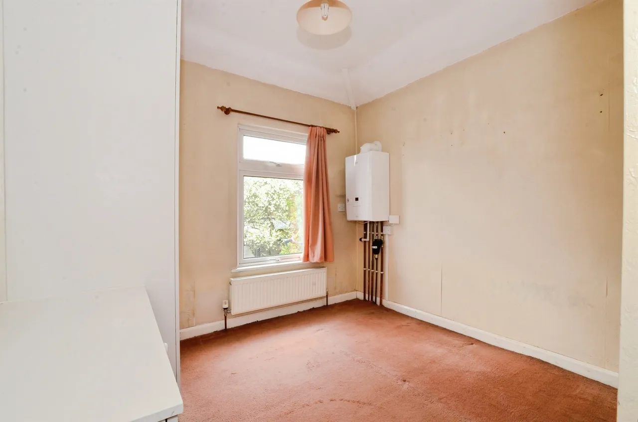 Bruce Grove, Watford, WD24, photo 11
