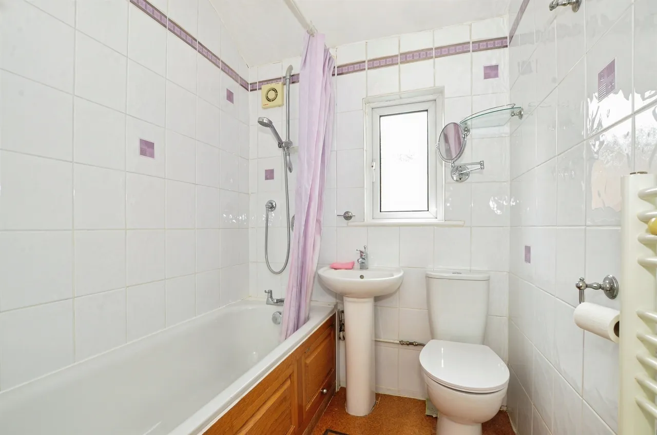 Bruce Grove, Watford, WD24, photo 12